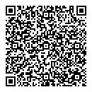QR код "Классик"