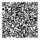 QR код "Дружба"
