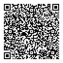 QR код "Алиса"