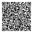 QR код "Baby City"
