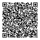 QR код "Сундучок"