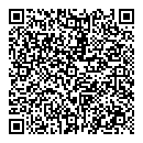 QR код "Прованс"