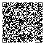 QR код "Дельфин"