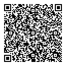 QR код "Радуга"