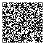 QR код "Формула Кино IMAX"