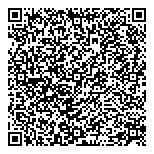 QR код "ОКТЯБРЬ"