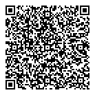 QR код "Дружба"