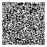 QR код "Планета Кино"