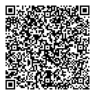 QR код "Черёмушки"