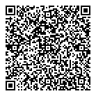 QR код "Дельфин"