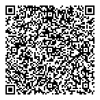 QR код "Эльдорадо"
