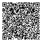 QR код "Сибвез"