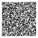 QR код "Эльдорадо"
