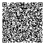 QR код "Телефоны"