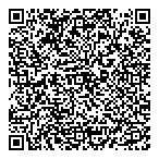 QR код "SatLab"