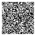 QR код "Электроника Форум"