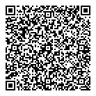 QR код "Сибвез"
