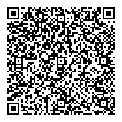 QR код "Бойчук И.А."