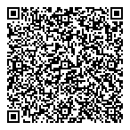 QR код "Сибвез"