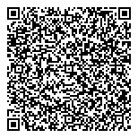 QR код "Эльдорадо"