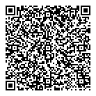 QR код "SatLab"