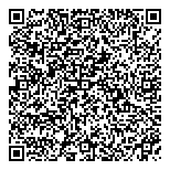 QR код "Эльдорадо"