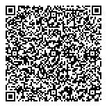 QR код "Вестник ТЭК: правовые вопросы"