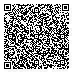 QR код "СибНэт"
