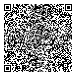 QR код "ПЛЮС12ВОЛЬТ"