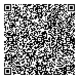 QR код "Тендер-Профи"