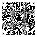 QR код "Гарант"