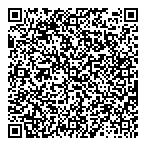 QR код "Тендер"