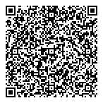 QR код "Геолан"