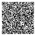 QR код "Азимут"