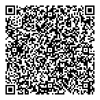 QR код "Лукошко идей"