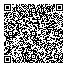QR код "РЦТК"