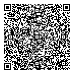 QR код "Электрон-Сервис"