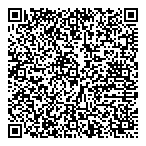 QR код "FHM"