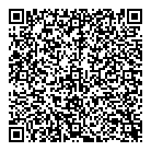 QR код "МТС"