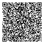 QR код "Ростелеком"