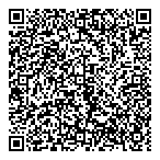 QR код "Good Line"