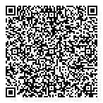QR код "Электрон-Сервис"