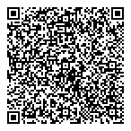 QR код "МТС"
