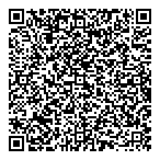 QR код "Ростелеком"
