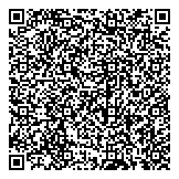 QR код "Отечественная геология"