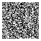 QR код "Centra"