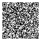 QR код "САТ-МАСТЕР"
