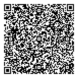 QR код "Антенна"