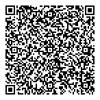 QR код "Понимашка"