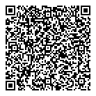 QR код "ВСБК"
